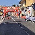 IMG_20240811_164923